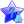 魔防魔印7级图标