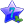 敏捷魔印7级图标