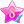 效果抵抗魔印8级图标
