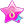 效果命中魔印8级图标