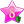 物防魔印8级图标