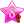 力量魔印8级图标