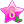 敏捷魔印8级图标