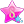 智力魔印8级图标