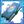 Ⅰ阶阶段图标