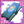 Ⅱ阶阶段图标