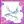 Ⅱ阶阶段图标
