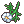 生花技能图标