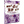 召唤技·130技能图标