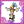 Ⅱ阶+1阶段图标