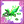 Ⅱ阶+1阶段图标