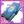 Ⅱ阶+1阶段图标