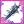 Ⅱ阶+1阶段图标