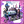 Ⅱ阶+1阶段图标