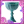 Ⅱ阶+1阶段图标