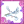 Ⅱ阶+1阶段图标