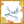 GOLD阶阶段图标