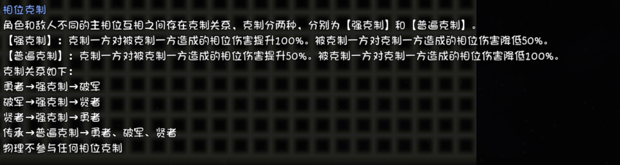 4752ED5671E76E850BCE4EE18D78BF8B