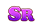 SR 稀有度图标