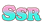 SsR（异色） 稀有度图标